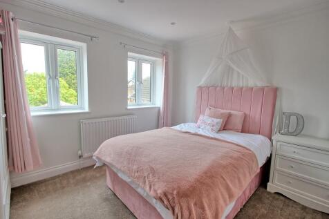 bed 2