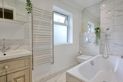 bath 2