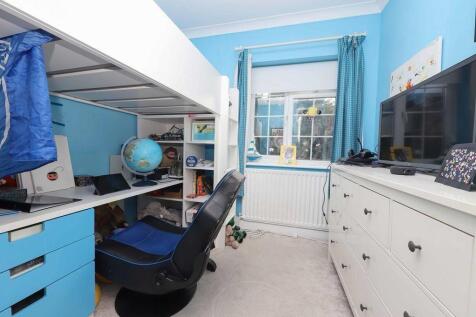 PHOTO-2025-07-03-...