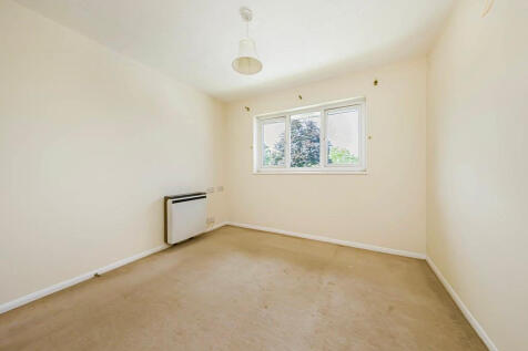 Picture6