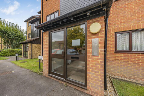 Photo Oct 07 2025...