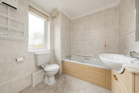 Photo Oct 29 2025...