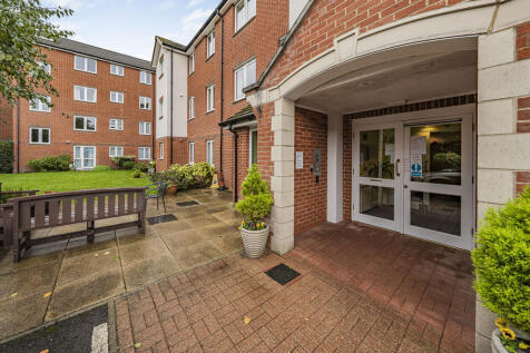 Photo Oct 29 2025...