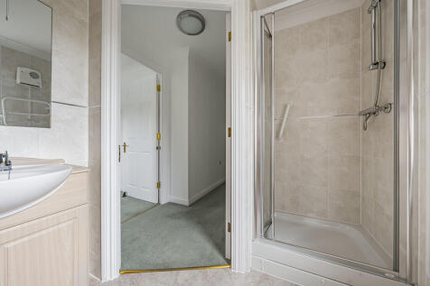 Photo Oct 29 2025...