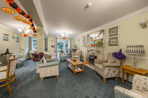 Photo Oct 29 2025...