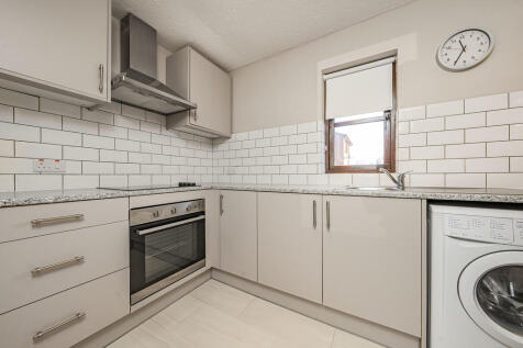 Photo Nov 25 2025...