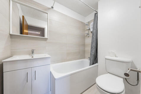 Photo Nov 25 2025...