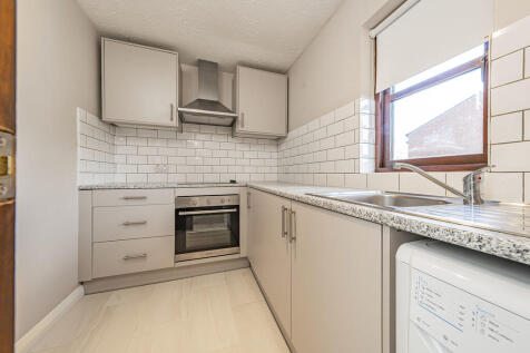 Photo Nov 25 2025...