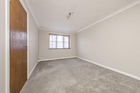 Photo Nov 25 2025...