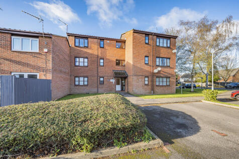 Photo Nov 25 2025...