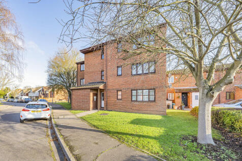 Photo Nov 25 2025...