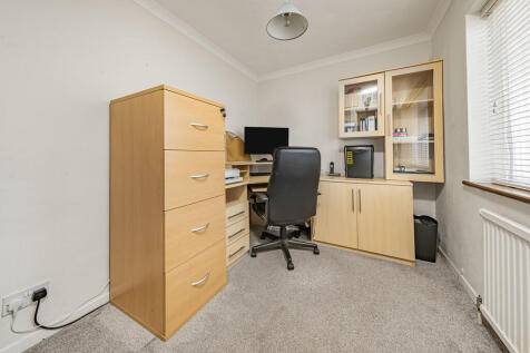 Photo Nov 26 2025...