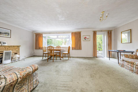 Photo Nov 21 2025...