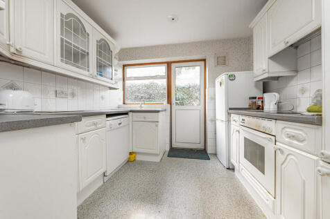 Photo Nov 21 2025...