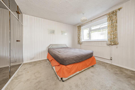 Photo Nov 21 2025...