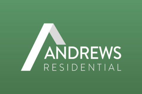 AndrewsResidentia...