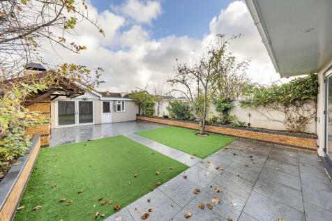 Photo Nov 28 2025...