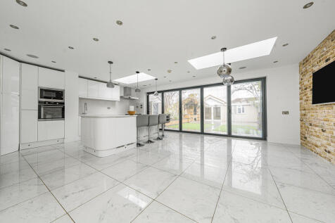 Photo Nov 28 2025...