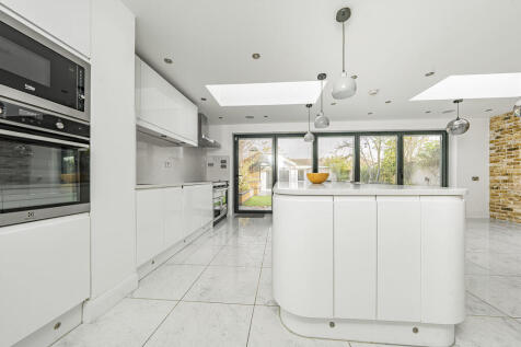 Photo Nov 28 2025...