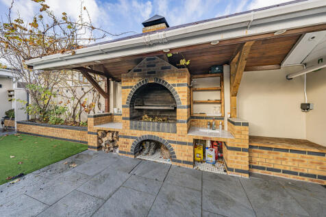 Photo Nov 28 2025...