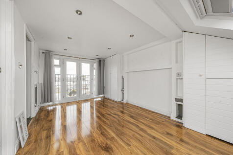 Photo Nov 28 2025...