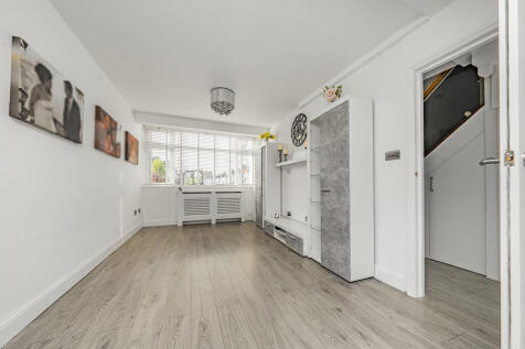 Photo Nov 28 2025...