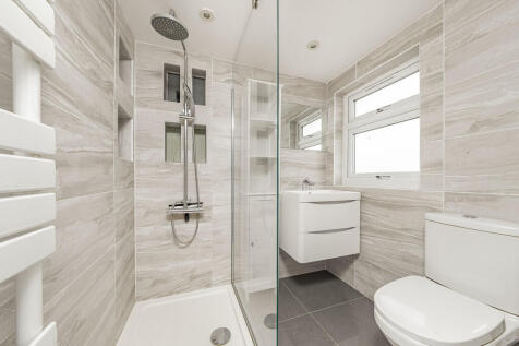 Photo Nov 28 2025...