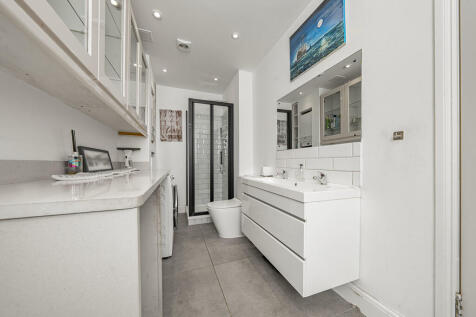 Photo Nov 28 2025...