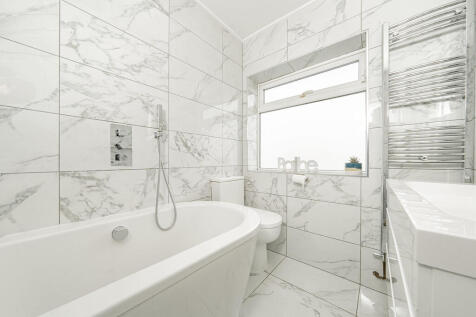 Photo Nov 28 2025...