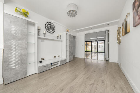 Photo Nov 28 2025...