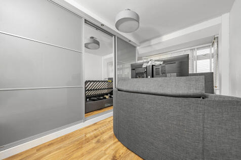 Photo Nov 28 2025...