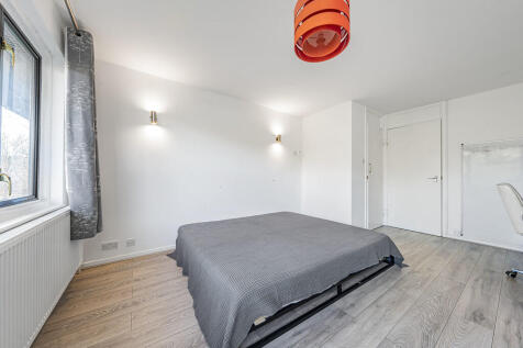 Photo Dec 02 2025...