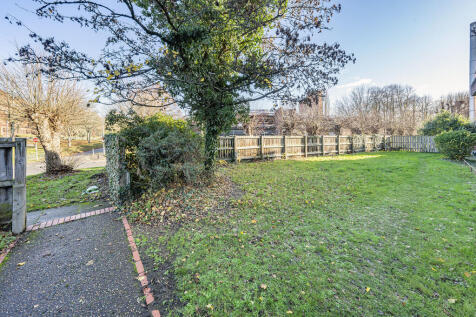 Photo Dec 02 2025...