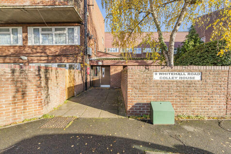 Photo Dec 02 2025...