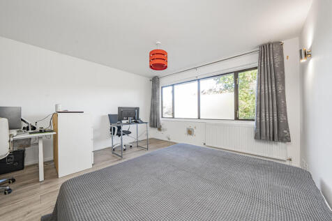 Photo Dec 02 2025...