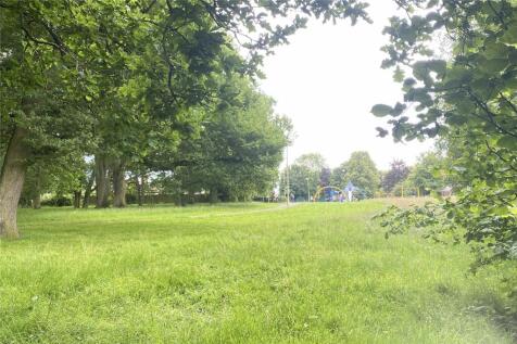 Wellworth Park