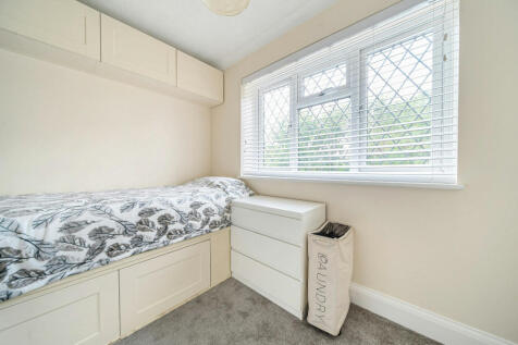 Picture 13