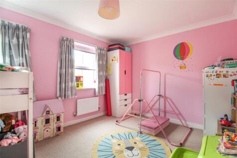 Picture 7