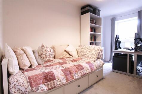 Picture 10