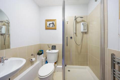 Picture 10