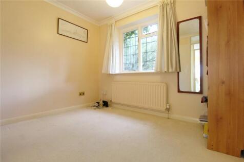 Picture 11