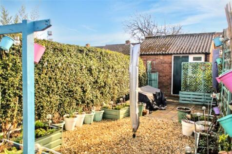 Own Garden