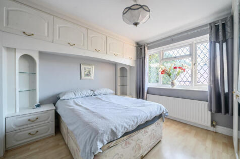 Ground Flr Bedroom 3