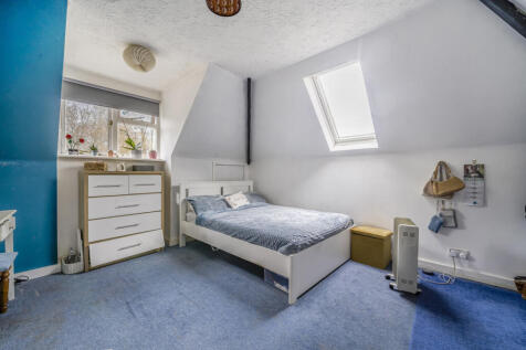 Picture 10
