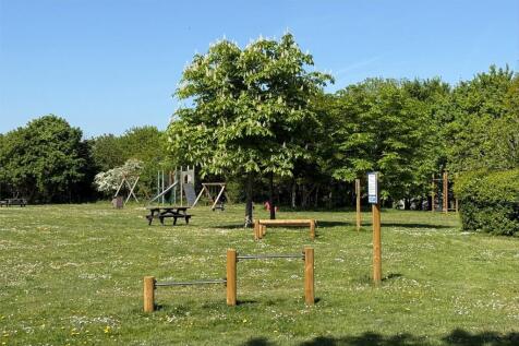 Local Play Park