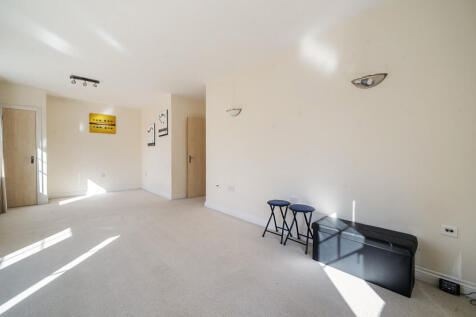 Picture 8