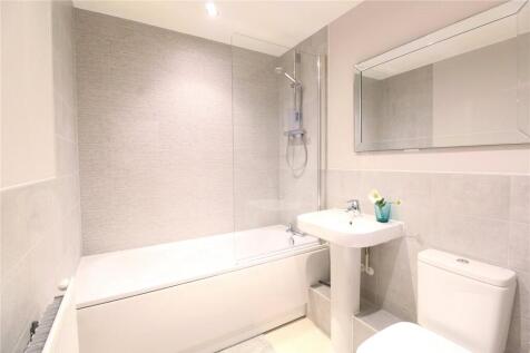 Picture 7