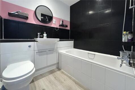 Picture 23
