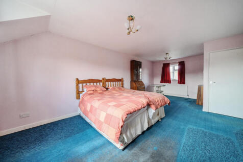 Picture 13