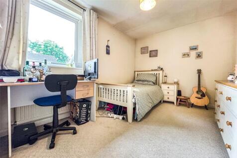 Picture 12